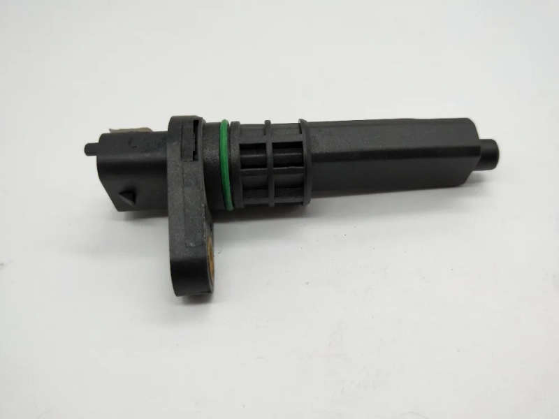 Speed Sensor For Vauxhall TIGRA Opel ASTRA G Mk IV COMBO CORSA B ZAFIRA 1.6 1.7 1.8 2.0 2.2