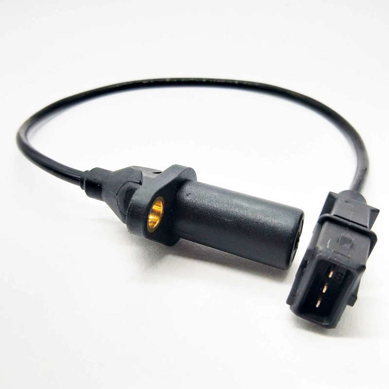 Crankshaft Position Sensor Pulse For CITROEN U6U Jumpy Kasten