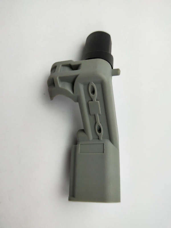 Crankshaft Crank Sensor for VW 1.9 TDI GOLF V