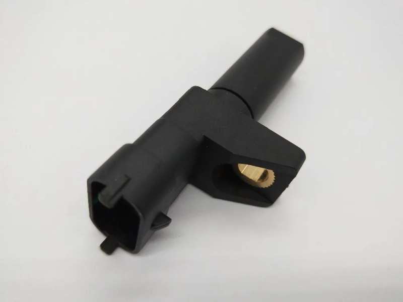 Crankshaft Position Sensor For Mercedes Sprinter