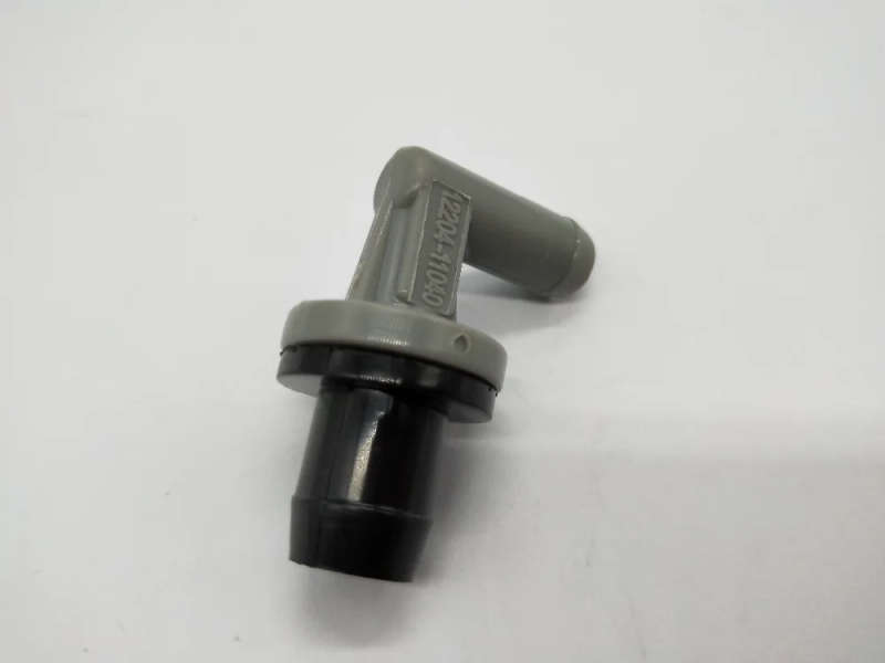 10PCS Auto parts Positive Crankcase Ventilation Valve PCV Valve Sub-assy For TOYOTA Celica Lexus