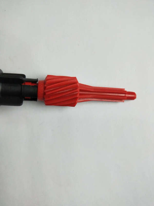 Car automobiles Speed Sensor speed sensor for Chery