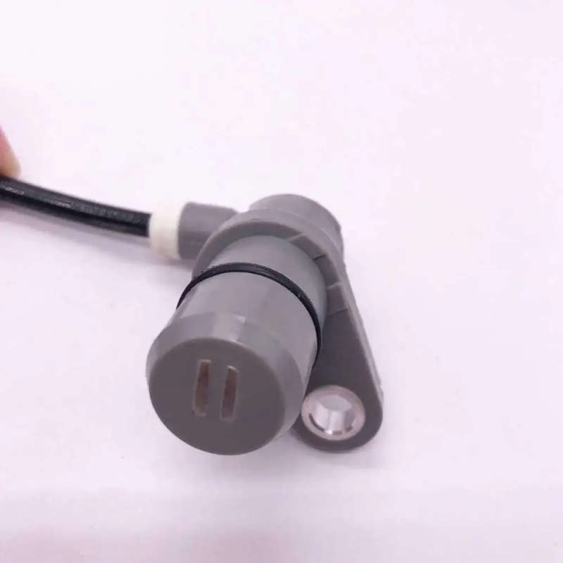 ABS Sensor for TOYOTA Camry RR 1995-2003 Rear/R Avalon Lexus