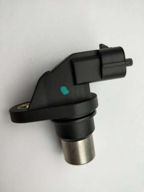 Crankshaft position sensor For FIAT Panda Punto Palio Doblo Uno Brava Marea