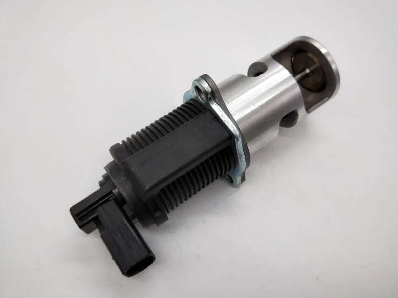 EGR VALVE For Dacia Logan Sandero Nissan Kubistar Micra Suzuki Jimny Renault Clio Grand Scenic Ka...