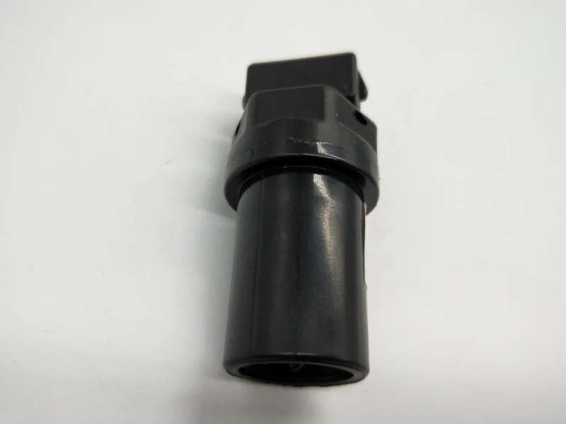 OdometerSpeed Sensor for AUDI A2 A3 SEAT Skoda Octavia Ford Galaxy VW Caddy Corrado Golf Lupo Sha...