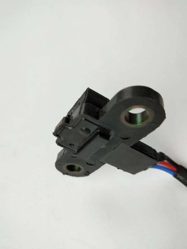 Crankshaft position sensor For Great Wall Mitsubishi Montero Sport 2.4L
