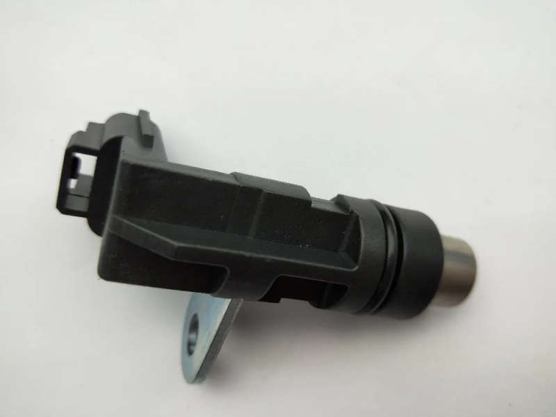 Crank Shaft Crankshaft Position Sensor For JEEP Liberty Ram