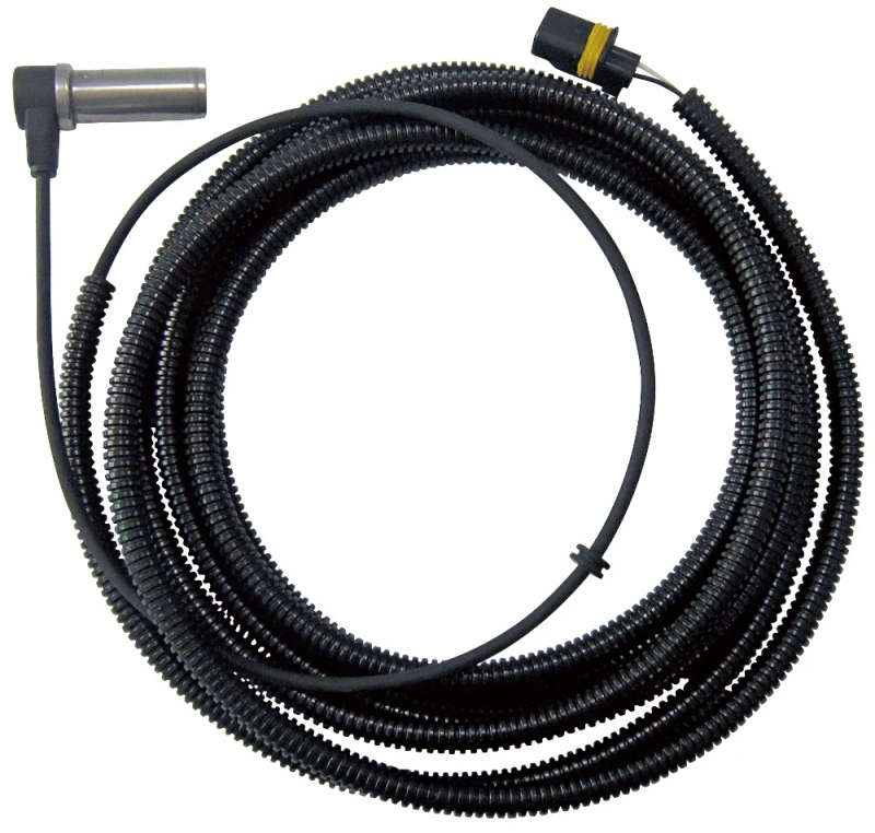 ABS Sensor Wheel Speed Sensor dt 3900mm FOR MAN TRUCK 0486000263