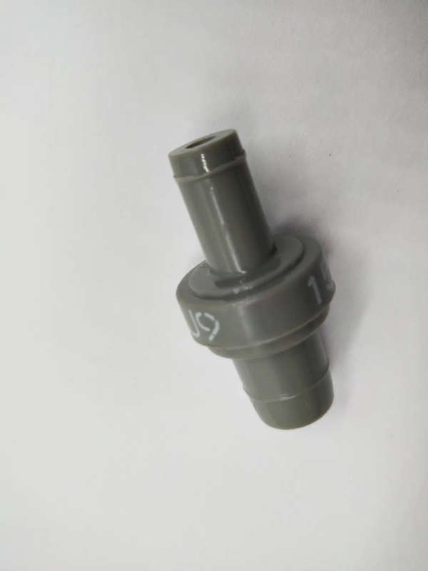 Engine 10pcs PCV Vent Valve For Toyota Corolla 1.6L 1.8L 4AFE 7AFE 1993-1997