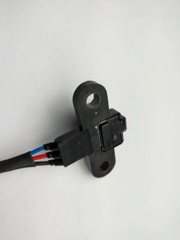 Crankshaft Position Sensor For Chrysler Sebring Mitsubishi Eclipse Expo Galant