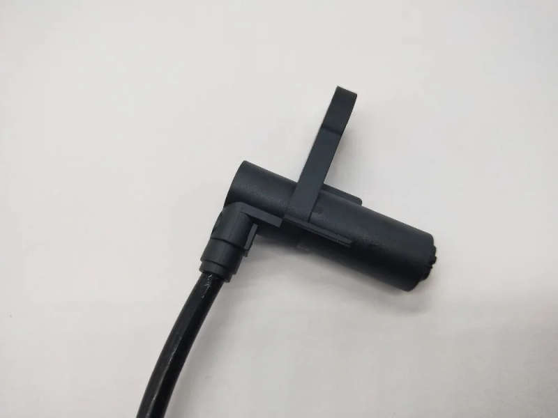 ABS Wheel Speed Sensor Front FOR Mercedes W220 S430 S500 CL500 S350 S430 S55 CL600