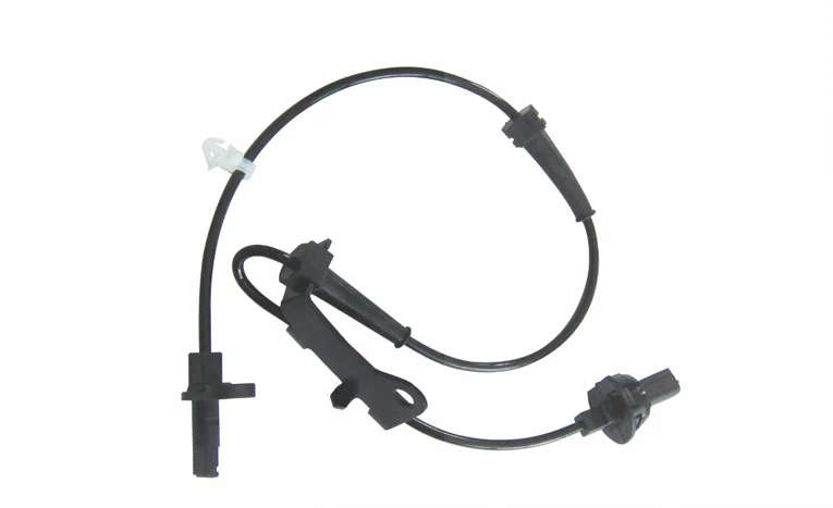 Front Right or Left ABS Wheel Speed Sensor For Honda CR-Z Fit