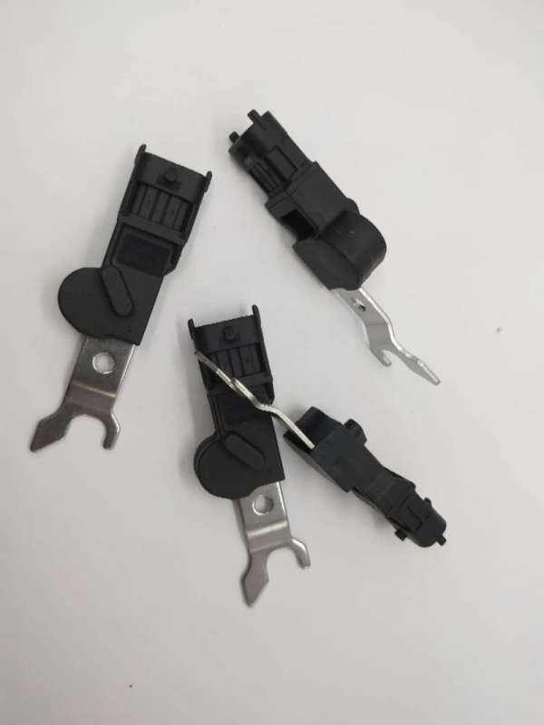 4PCS CamShaft Position Sensor For OPEL Vauxhall Vectra B Omega B