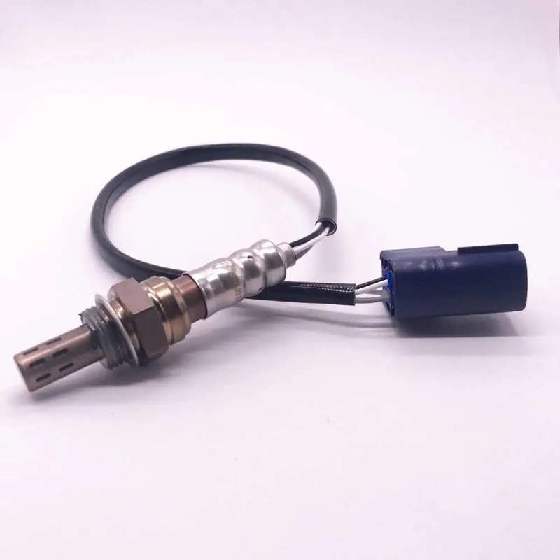 Lambda Sensor Oxygen Sensor For Sentra Pathfinder Maxima Altima Infiniti