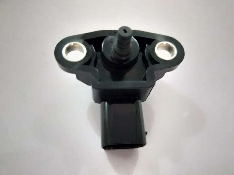 Pressure Sensor MAP For Mercedes A B C E S M G R V GL GAL GLK CLASS X204 CL203 W163 W164 W211 A20...