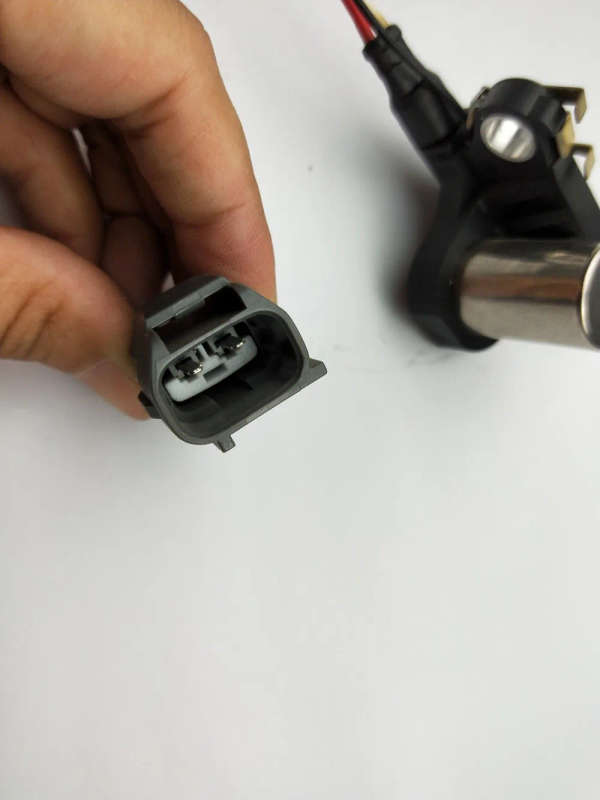 Crank Position Sensor For Toyota Camry RAV4 Solara Celica