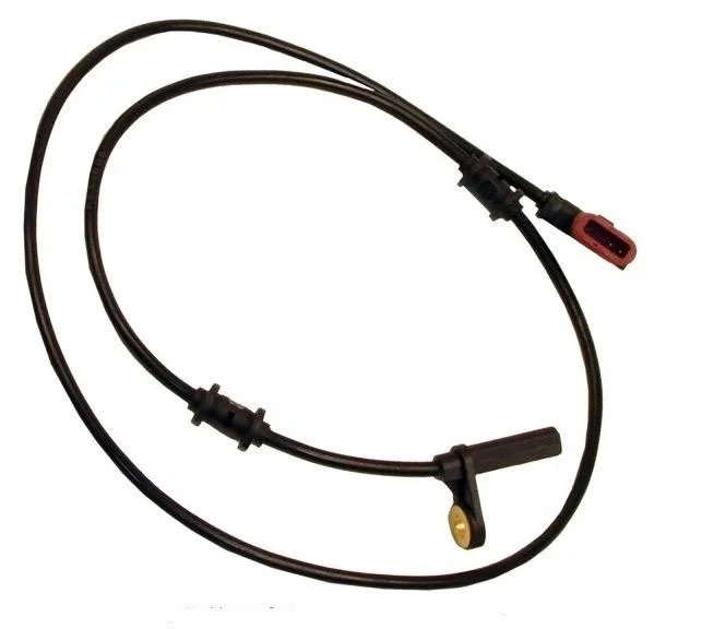 ABS Wheel Speed Sensor Front L/R Fits for Mercedes-Benz C-CLASS W203 C230 C240 C350 2035400417