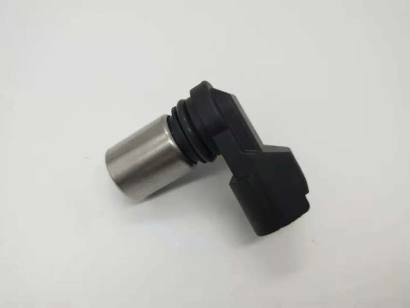 Crankshaft Sensor for TOYOTA Toyota 4Runner Tundra Lexus Lx470