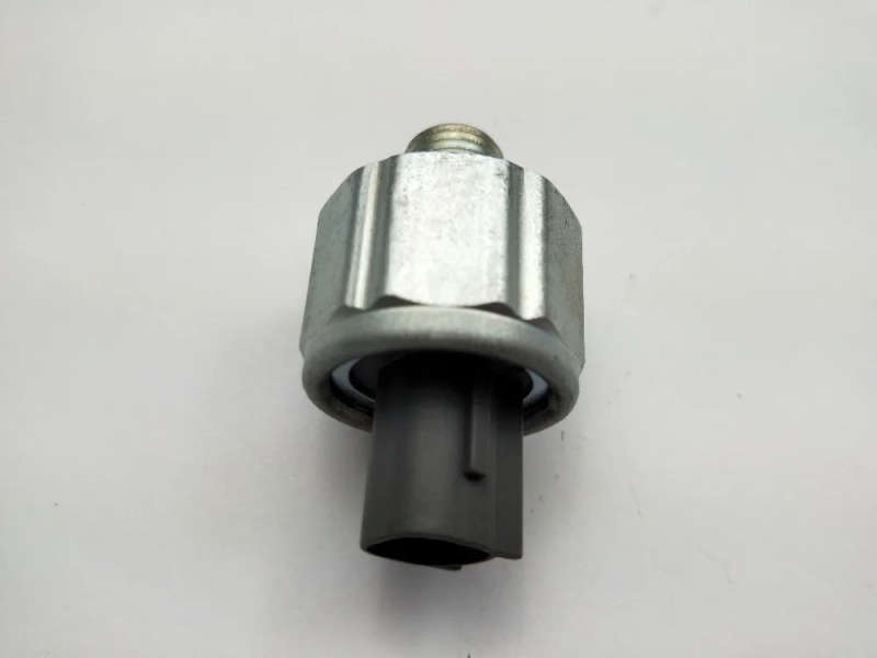 KNOCK SENSOR for Toyota Camry 4Runner