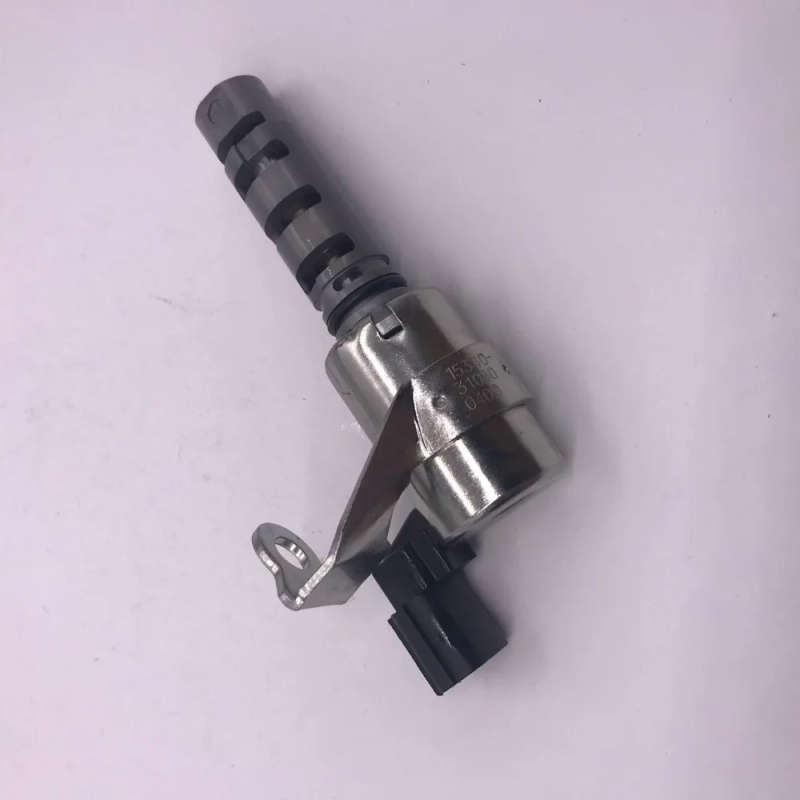 For Toyota 4.0L V6 Cam Camshaft Timing Oil Control Valve Sensor Driver Side RH 1GRFE 15340-0P010