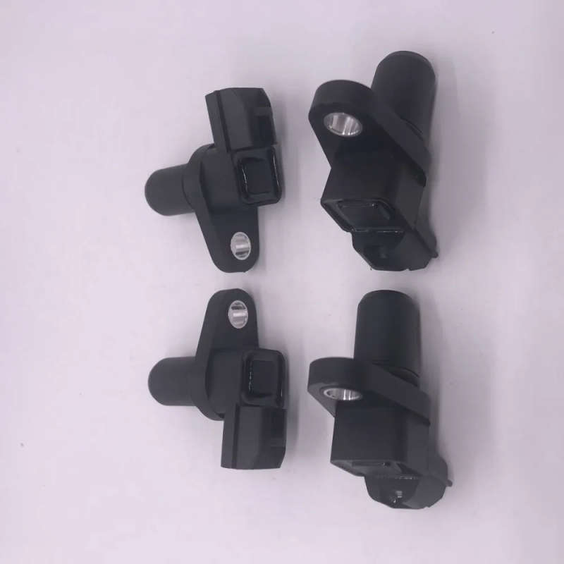 4PCS Crankshaft Position Sensor For MITSUBISHI H76 H65 H66 EWTR8A