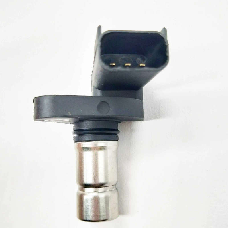 Crankshaft Position Sensor for Chrysler Cirrus Neon Sebring Stratus Voyager For Dodge Avenger Car...