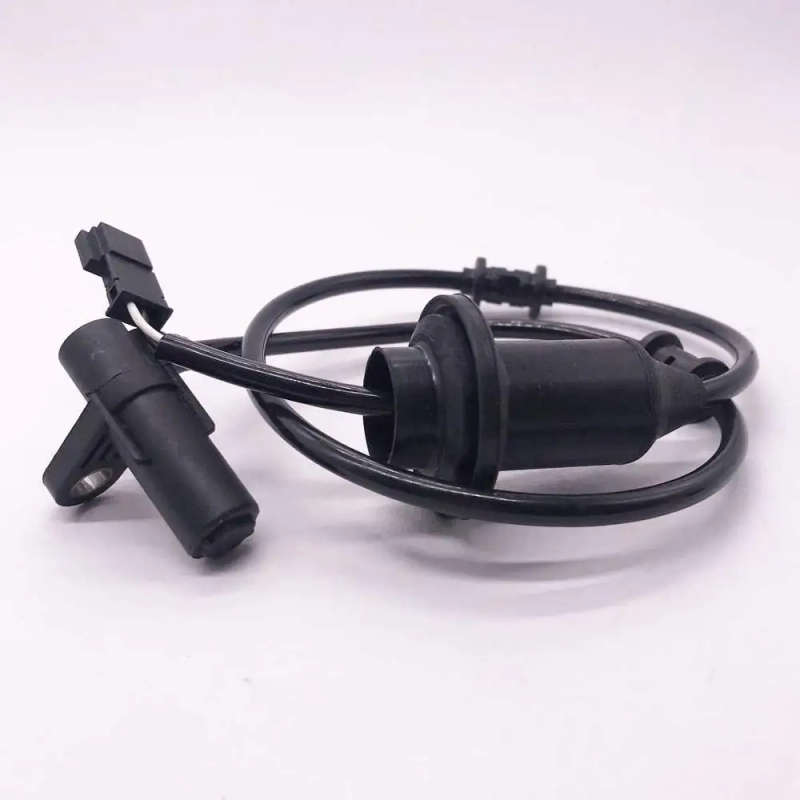 ABS SENSOR RIGHT REAR FOR MERCEDES S CLASS C215 CL 500 CL 600 CL 63 AMG