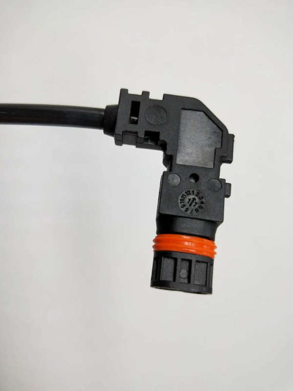 ABS Sensor Brake System Front L/R FOR MERCEDES BENZ W164 W251 GL320 W164 ML