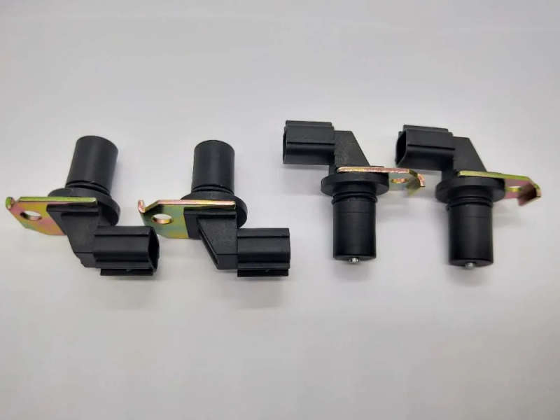 4PCS transmission speed sensor for Mazda 2/3/5/6/ CX-7/ Protege