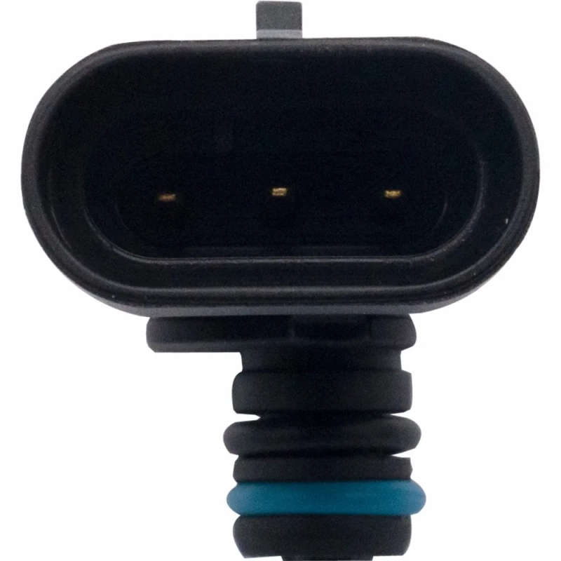 Sensor For Renault Clio Espace Kangoo Megane Scenic Laguna Logan Thalia