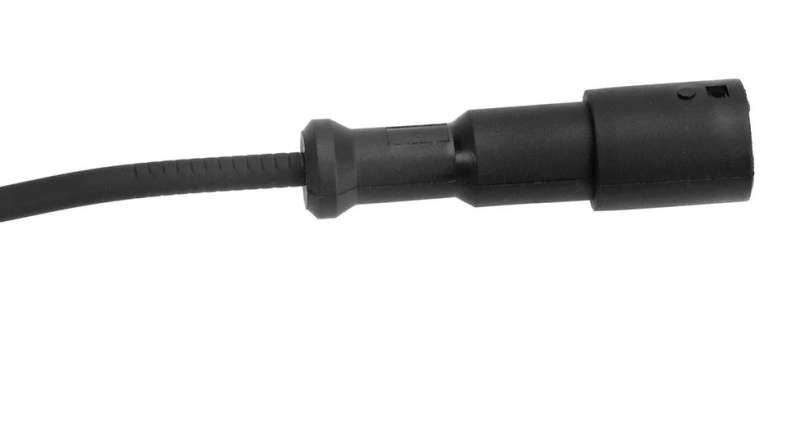 Truck Front Wheel Speed ABS Sensor For WABCO BPW DAF MAN MERCEDES IVECO