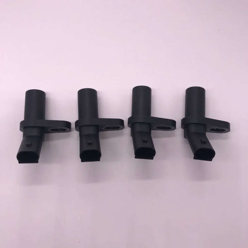 4PCS CKP Crankshaft Position Sensor for great wall