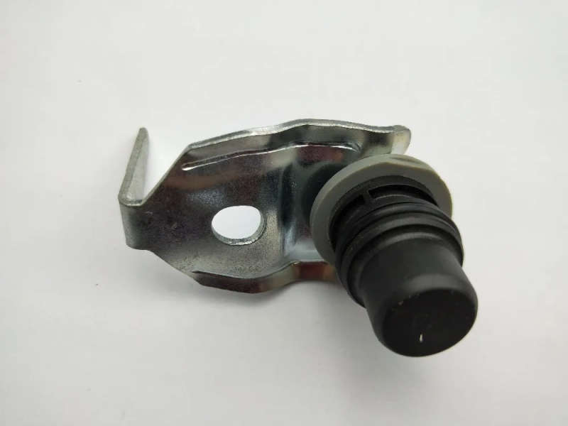 Camshaft Position sensor For Frod G-M GMC DT466E i530E 1885781C91