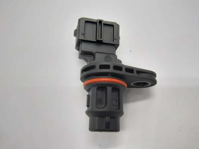4PCS Crankshaft Position Sensor For 01-13 Hyundai Kia 2.0L