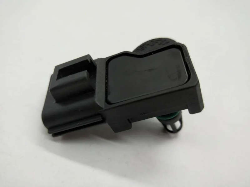 4PCS Manifold Air Pressure Sensor For Ford Focus II DA_ C-MAX