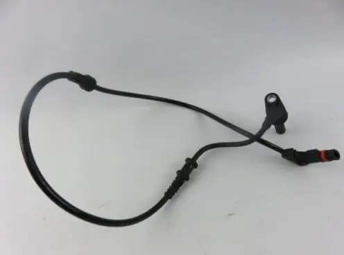 Speed Sensor ABS Front Right FOR Mercedes Benz 10 13 E CLS Class