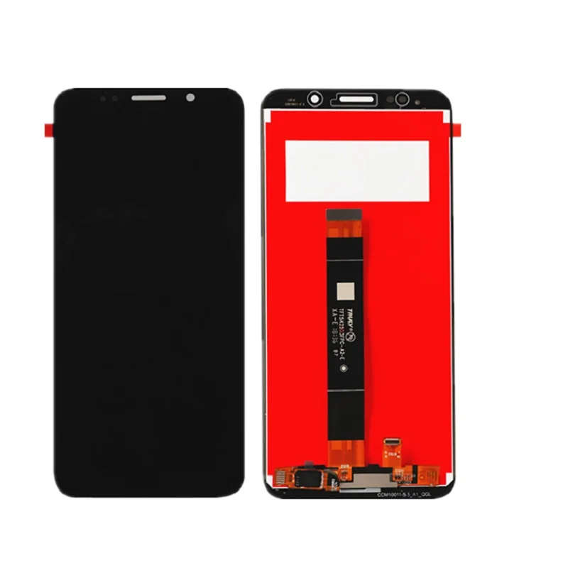 Huawei Y5 Lite LCD - COMPLETE
