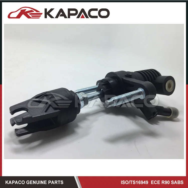 New Auto Parts High Quality Clutch Master Cylinder For Toyota 31410-0K012 314100K012