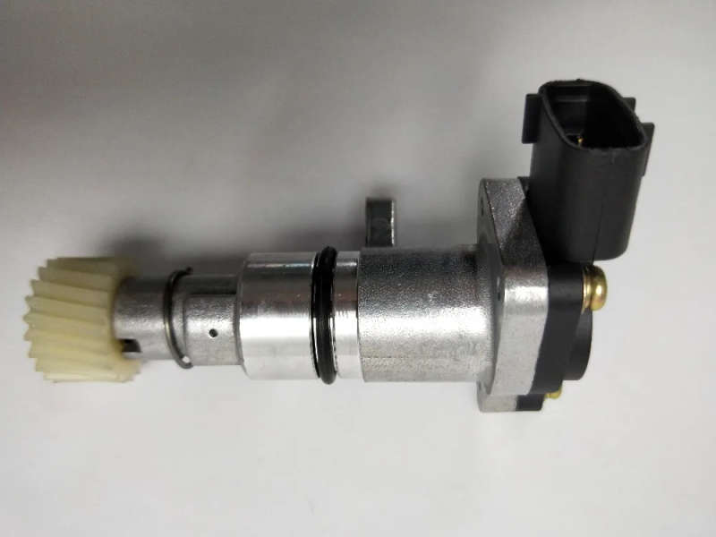 Speed Sensor For Isuzu Vehicross Toyota 4Runner Sequoia