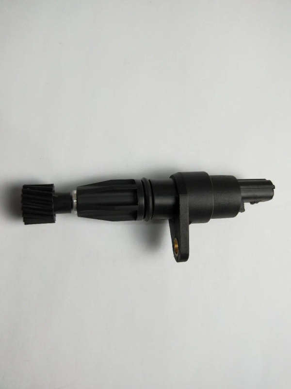 electronic Speed Sensor BS10-4-3802820-01 for HAIFEI LOBO