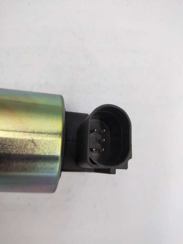 EGR VALVE For Volvo Mitsubishi Nissan Opel Vauxhall Renault Clio Espace Kangoo Laguna Megane Scen...
