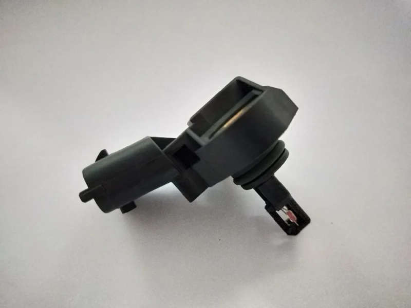Intake Air Boost Pressure MAPSensor 3.6 BAR For MB MERCEDES Atego Axor Vario Citaro Cito Econic A...