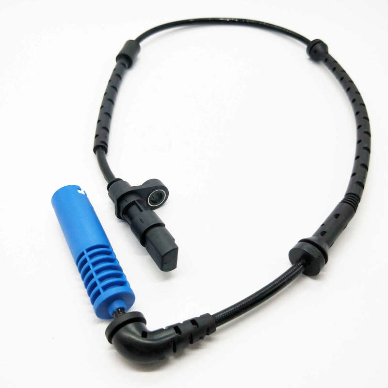 ABS Rear Wheel Speed Sensor For BMW X5 E53 34526756380