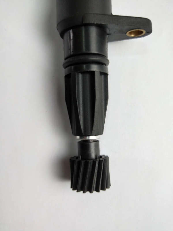 electronic Speed Sensor BS10-4-3802820-01 for HAIFEI LOBO