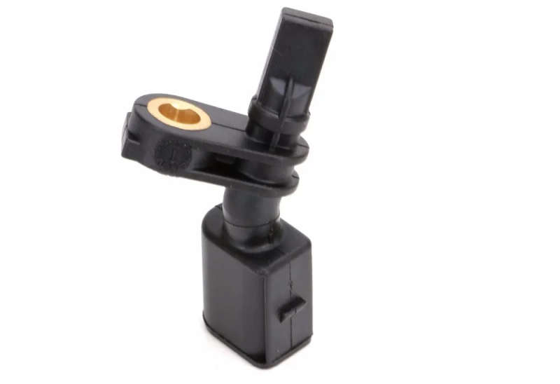Front Right ABS Wheel Speed Sensor for VW Fox Polo Audi A2 Seat Skoda