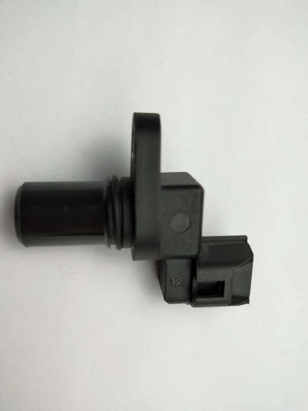 Crankshaft Position Sensor For Hyundai Elantra Azera Santa Sonata Tiburon