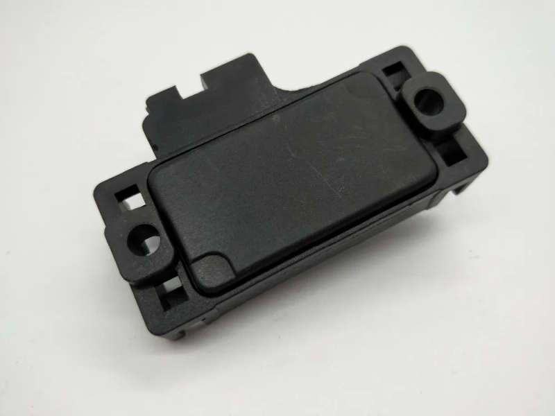 Sensor For Alfa Romeo Fiat Punto Tempra Lancia Dedra Delta Daewoo Lanos Nubira 1.4 1.6