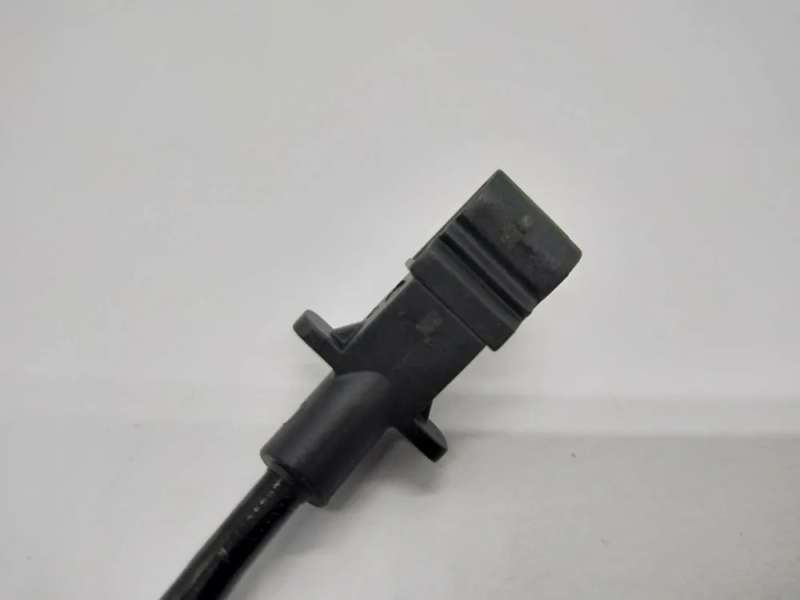 ABS Wheel Speed Sensor Rear Right for Mitsubishi Outlander 4WD Lancer ASX 07-12 4670A582