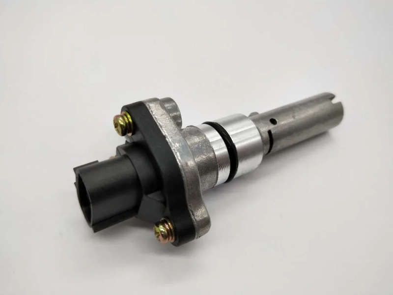 Speed Sensor No gear For Toyota Camry Corolla Celica RAV4 Avalon ES300 Solara Yaris Echo